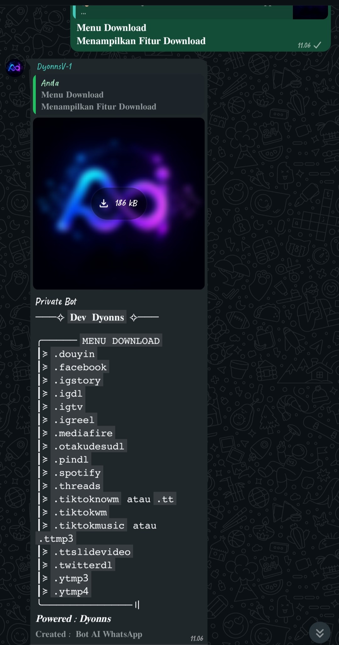 Downloader