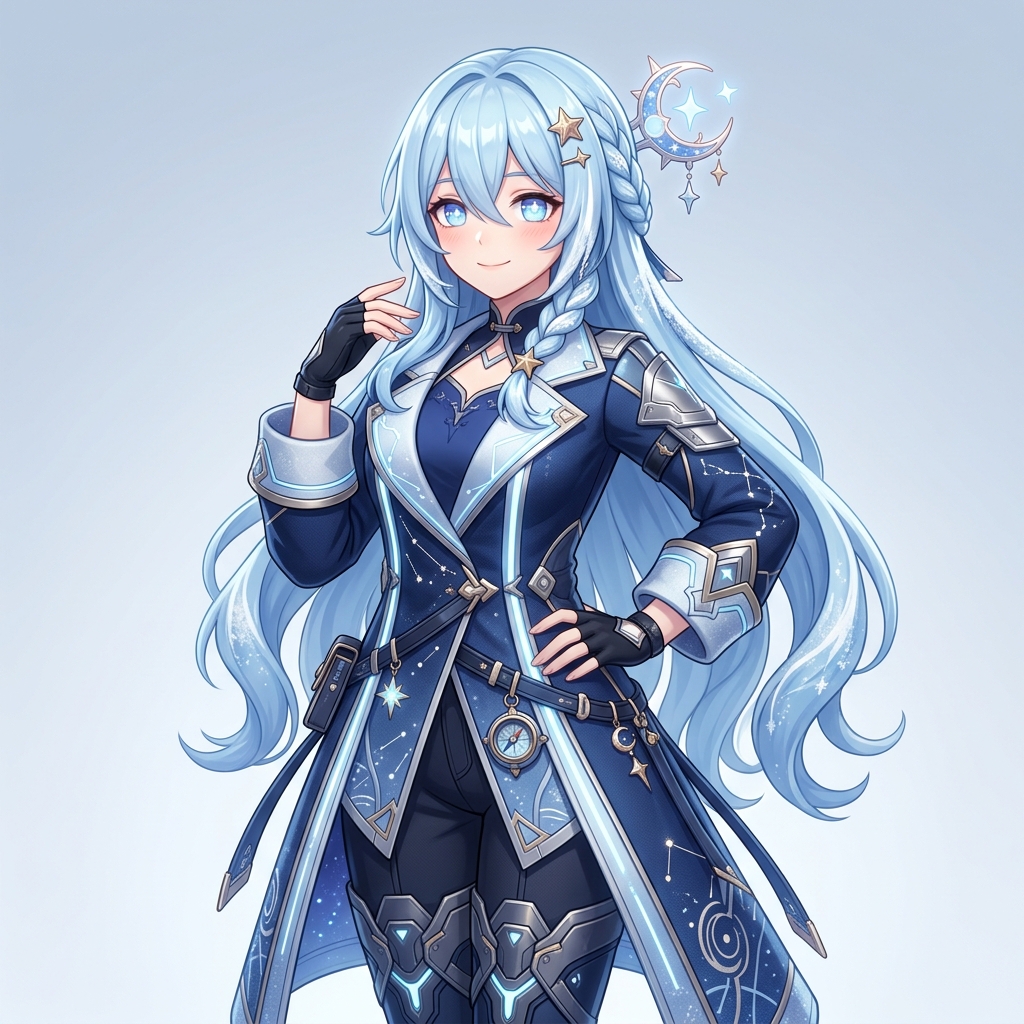 DyonnsV-1 Assistant
